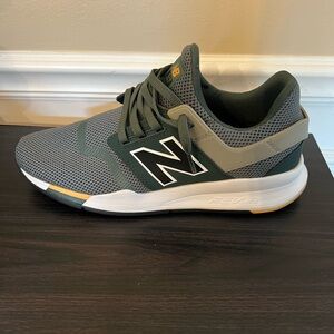 New Balance 247 RevLite